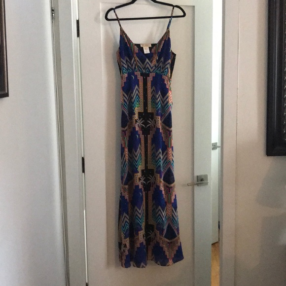 In perfect condition. Only worn twice. - Picture 1 of 3